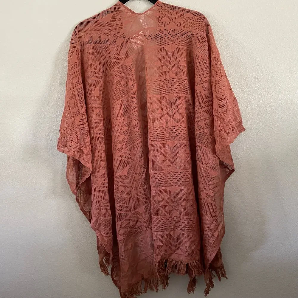 Free People new nwt
